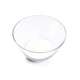 Decora Polycarbonate mixing bowl, 28 cm