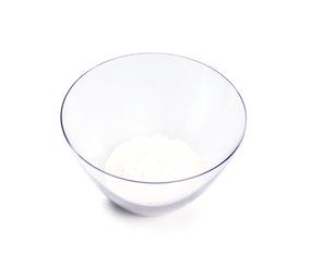 Decora Polycarbonate bowl 28cm Decora Polycarbonate bowl 28cm