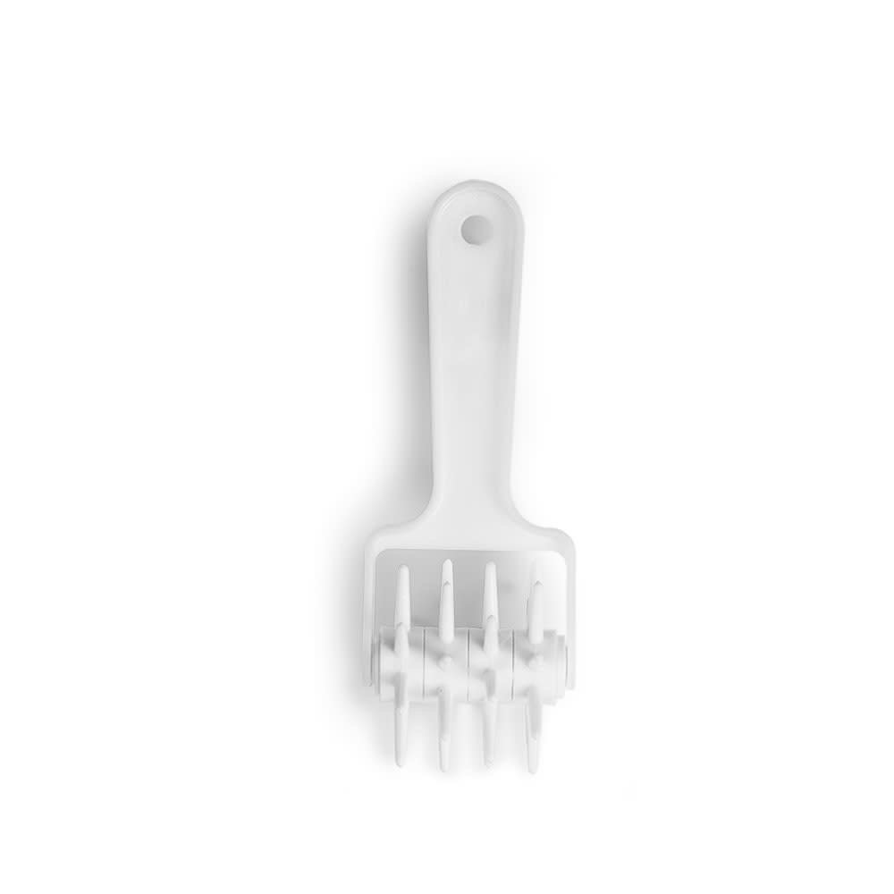 Decora Pastry roller docker Decora Pastry roller docker