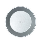 Decora Antiaanbak stalen vorm voor appel- en kersentaart, 24 cm