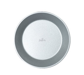 Decora Antiaanbak stalen vorm voor appel- en kersentaart, 24 cm
