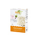 Decora Extra-white royal icing powder mix for piping and covering, 400 g
