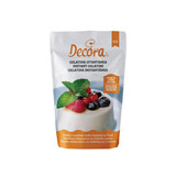 Decora Gelatin powder