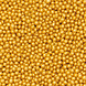 Decora Decoratieset goud 85g Decora Decoratieset goud 85g