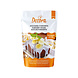 Decora Fondant sugar 500g Decora Fondant sugar 500g