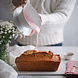 Decora Fondantsuiker 500g Decora Fondantsuiker 500g
