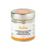Decora Glucose syrup, 230 g