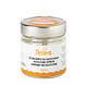 Decora Glucose syrup (DE 36-39) for confectionery and chocolate work, 230 g