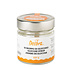 Glucose syrup, 230 g