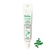 Decora Glittergel eetbaar 20g groen Decora Glittergel eetbaar 20g groen