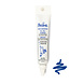 Decora Glitter gel 20g blauw Decora Glitter gel 20g blauw