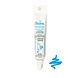 Decora Glitter gel 20g light blue Decora Glitter gel 20g light blue