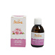 Decora Concentrated rose flavoring for baking and desserts, 50 g