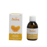 Decora Tangerine aroma 50g