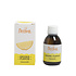 Limoncello flavoring, 50 g