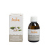 Orange blossom flavoring, 50 g