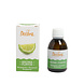 Decora Concentrated bergamot flavoring for baking and desserts, 50 g