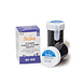Decora Intense blue gel food color for batters, creams and fondant, 28 g Decora Intense blue gel food color for batters, creams and fondant, 28 g
