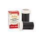 Decora Intense bordeaux gel voedingskleurstof voor beslag, cremes en fondant, 28 g Decora Intense bordeaux gel voedingskleurstof voor beslag, cremes en fondant, 28 g