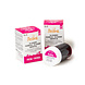Decora Intense fuchsia gel voedingskleurstof voor beslag, cremes en fondant, 28 g Decora Intense fuchsia gel voedingskleurstof voor beslag, cremes en fondant, 28 g