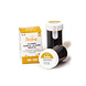 Decora Intense gold gel food color for batters, creams and fondant, 28 g Decora Intense gold gel food color for batters, creams and fondant, 28 g