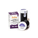 Decora Intense paars gel voedingskleurstof voor beslag, cremes en fondant, 28 g