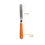 Decora Offset spatula, 24 cm