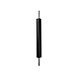 Decora Non-stick rolling pin 65x6cm 1,6kg Decora Non-stick rolling pin 65x6cm 1,6kg