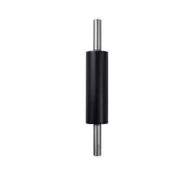 Decora Non-stick steel rolling pin, 47 cm Decora Non-stick steel rolling pin, 47 cm