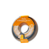 Decora Non-stick steel Savarin ring mold, 20 cm