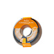 Decora Non-stick steel Savarin and ring cake mold, 20 cm Decora Non-stick steel Savarin and ring cake mold, 20 cm