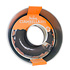 Non-stick steel Savarin ring mold, 24 cm Non-stick steel Savarin ring mold, 24 cm