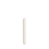 Decora Kunststof deegroller, 25 cm