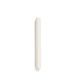 Decora Food-safe plastic rolling pin with smooth surface, 33 cm Decora Food-safe plastic rolling pin with smooth surface, 33 cm