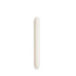 Plastic rolling pin, 33 cm Plastic rolling pin, 33 cm