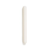 Decora Plastic rolling pin, 50 cm