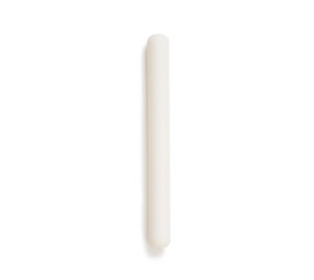 Decora Plastic rolling pin, 50 cm