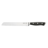 Küchenprofi Bread knife20cm Küchenprofi Bread knife20cm