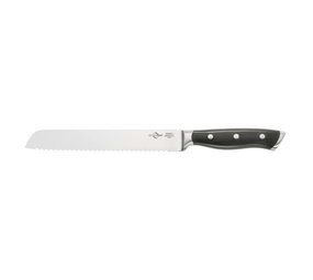 Küchenprofi Bread knife20cm Küchenprofi Bread knife20cm