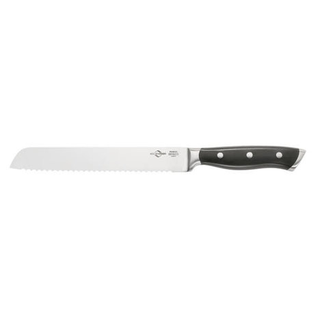 Küchenprofi Bread knife20cm