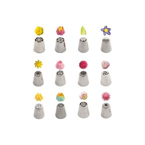 Miscellaneous Miscellaneous