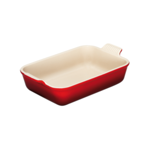 Casseroles Casseroles