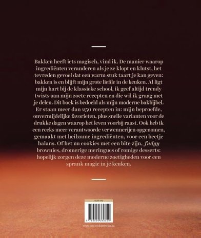 Donna Hay - Modern Baking Donna Hay - Modern Baking