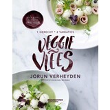 Veggie - vlees Veggie - vlees
