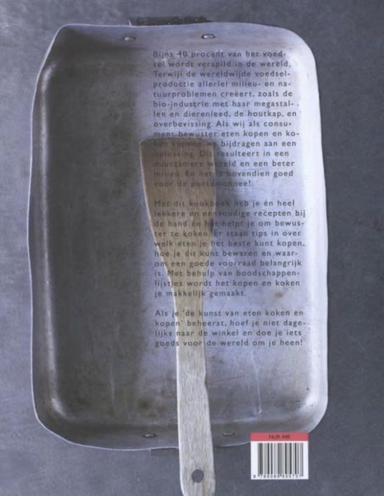 Alles moet op! Alles moet op!