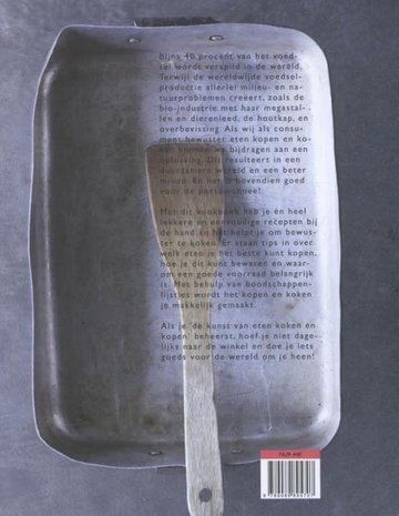 Alles moet op! Alles moet op!