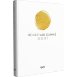 Roger van Damme - Desserts