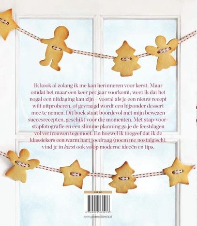 Donna Hay - Kerst Donna Hay - Kerst