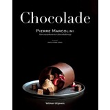 Chocolade Chocolade