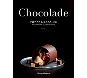 Chocolade Chocolade